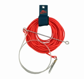 Ocean Hunter Floatline Speed Needle and Stringer