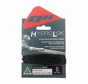 Ocean Hunter HydroLok Constrictor