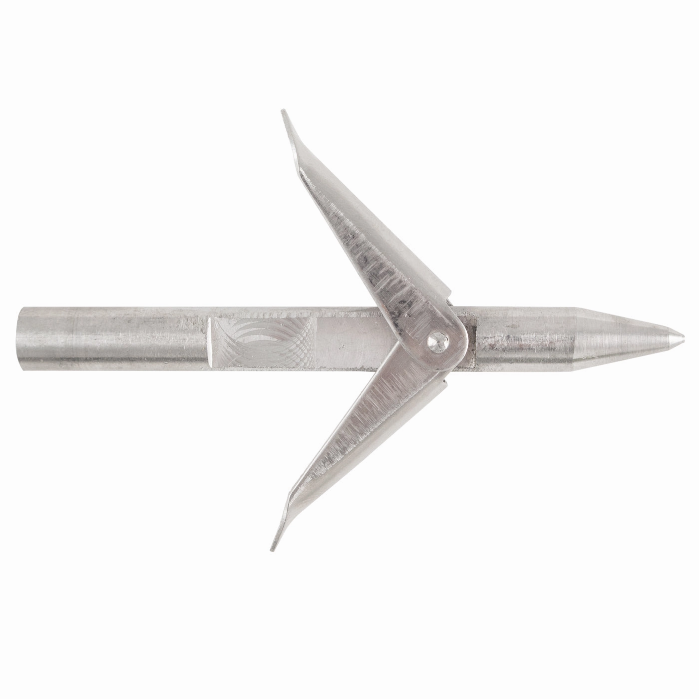 Ocean Hunter Mako Head