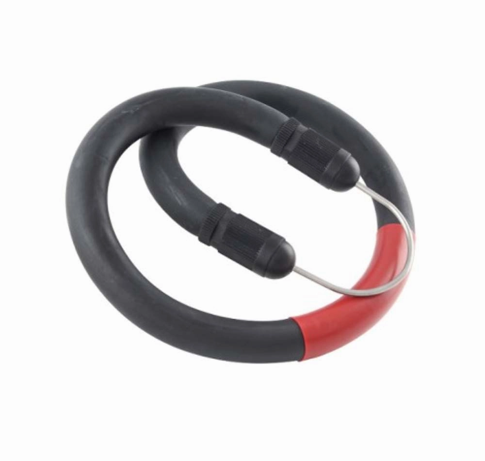 Ocean Hunter Oz Gun Rubbers