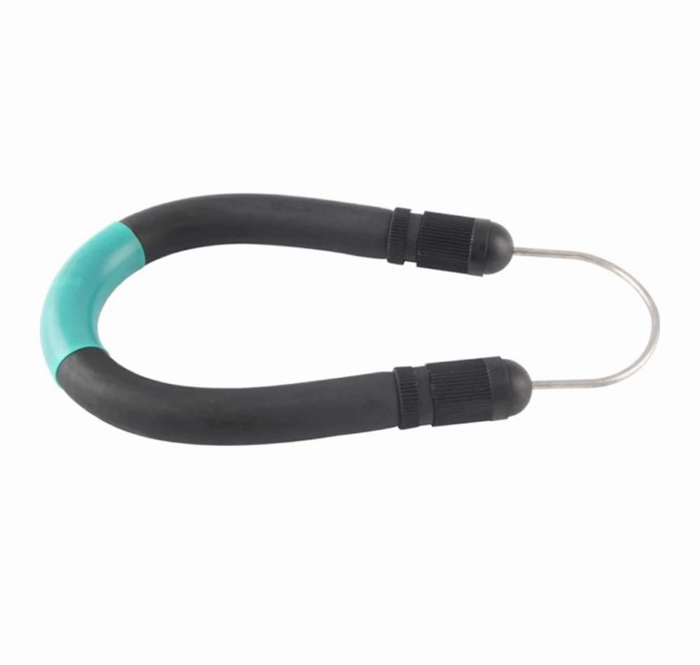 Ocean Hunter Oz Gun Rubbers