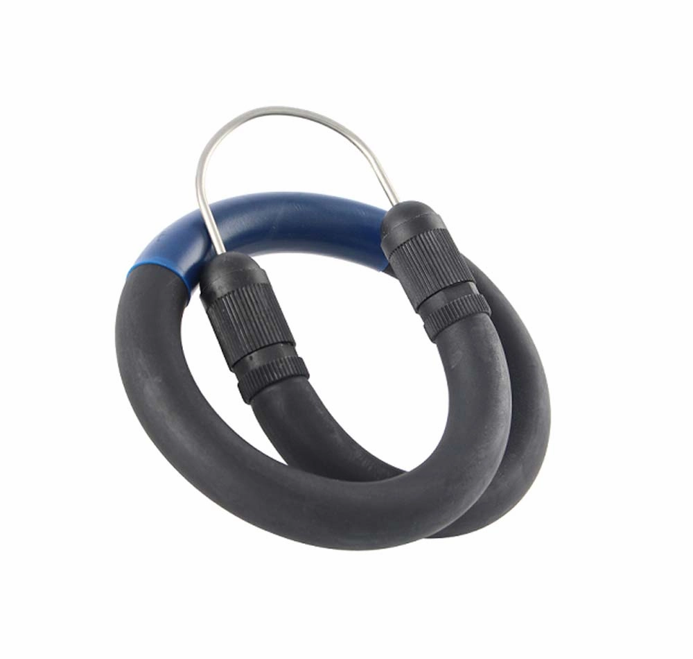 Ocean Hunter Oz Gun Rubbers