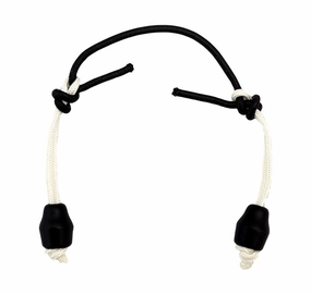 Ocean Hunter Pre-Made Speed Bridle