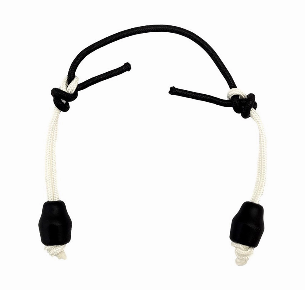 Ocean Hunter Pre-Made Speed Bridle
