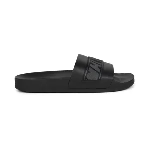 Weather Ready Off-White 'Industrial Belt' Slides - Men'S 41