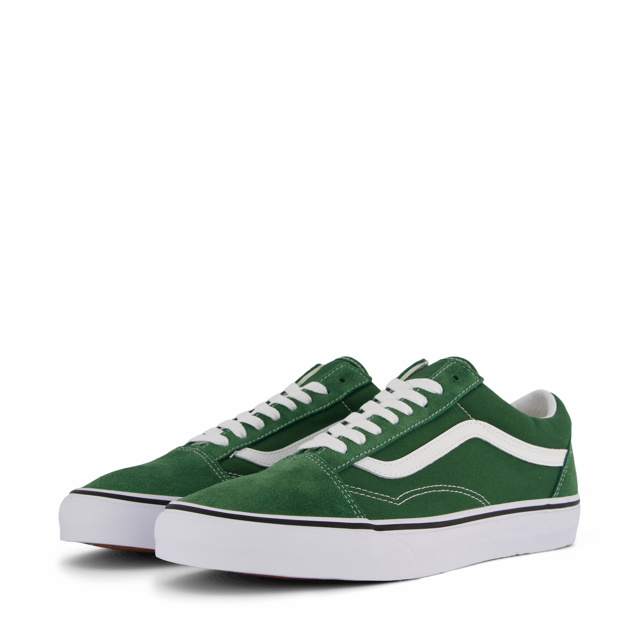 Old Skool Greener Pasture Modern Footwear Flexible