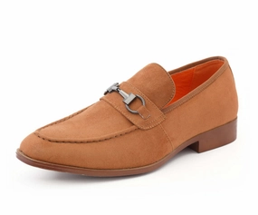 Streetwear Footwear Versatile Style Oliver Tan