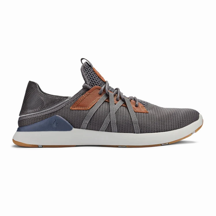 Olukai Men'S Mio Li Recycled Materials