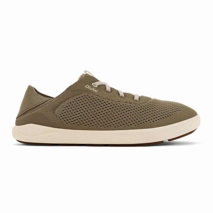 Olukai Men'S Moku Pae Comfortable Footwear Travel Ready