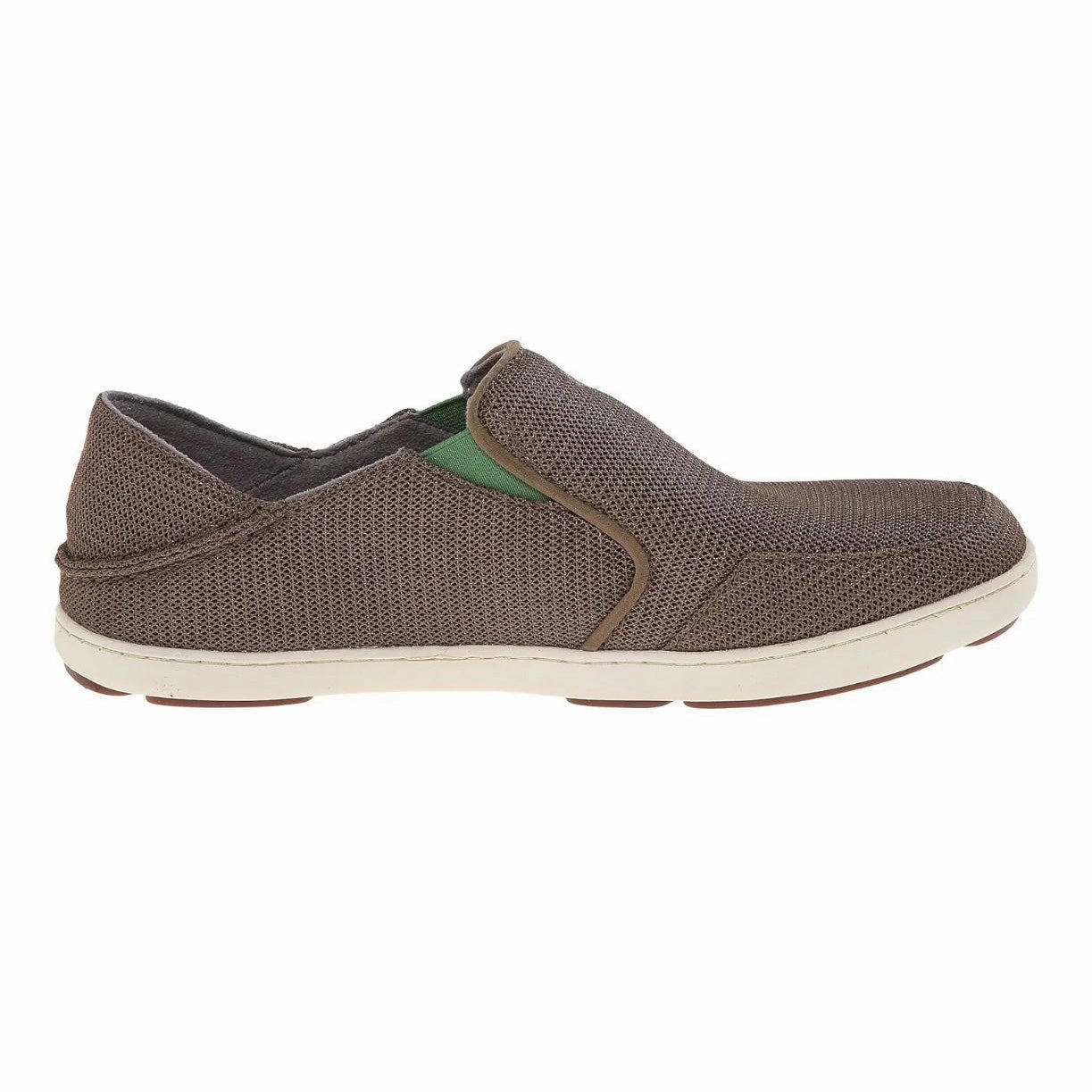 Olukai Men'S Nohea Mesh Fashion Footwear Breathable Mesh