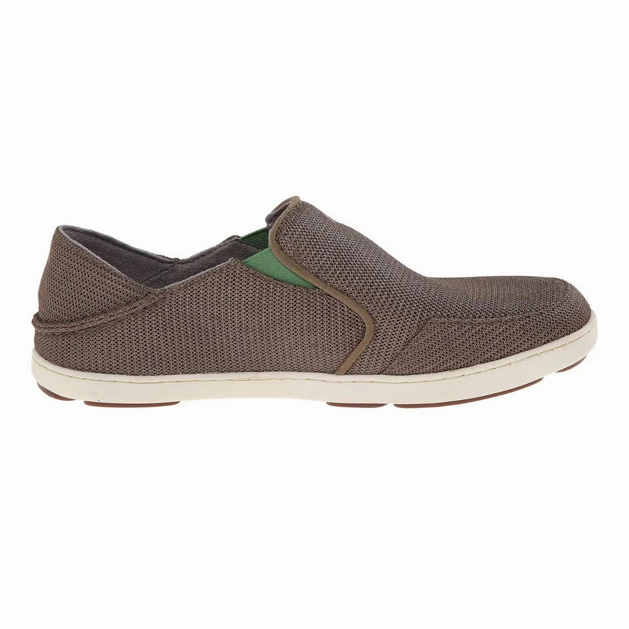 Sustainable Shoes Olukai Men'S Nohea Mesh