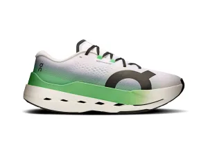 Easy On/Off Supportive On Cloudboom Max Mens