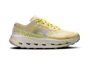 Everyday Sneakers Daylong Comfort On Cloudultra 3 Mens