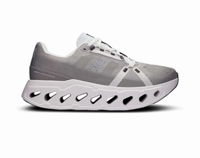 Cushioned Insoles Unisex On Cloudeclipse Womens