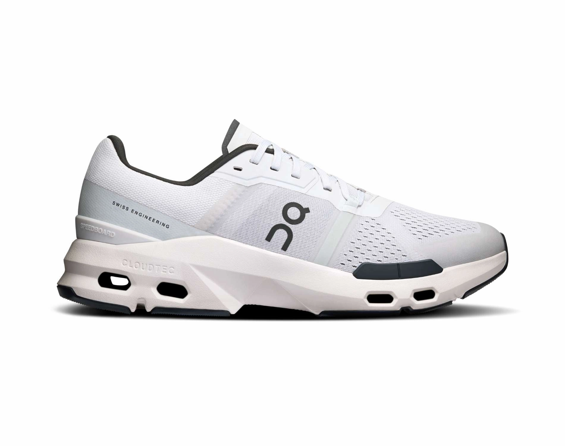 On Cloudpulse Mens Comfort Shoes