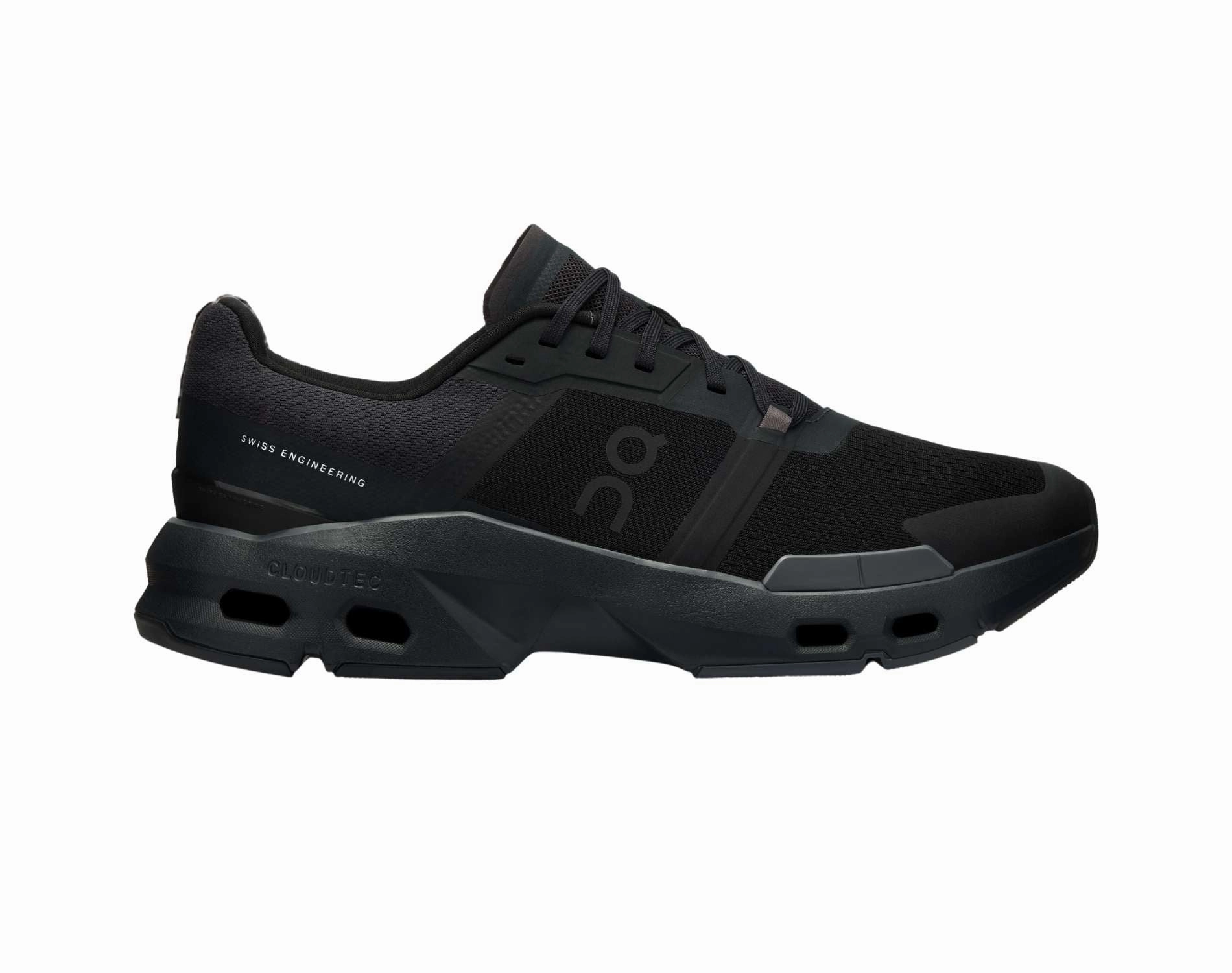 On Cloudpulse Mens Lightweight Urban