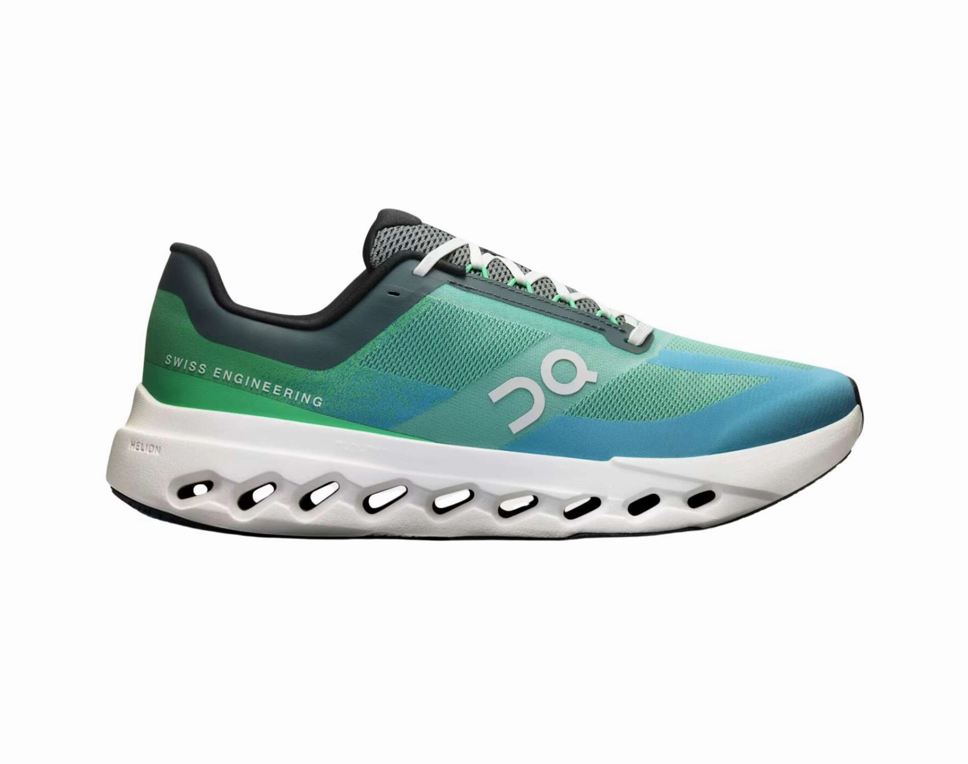 Minimalist On Cloudsurfer Next Mens