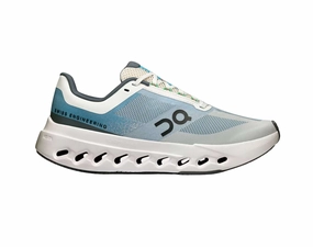 On Cloudsurfer Next Womens Machine Washable