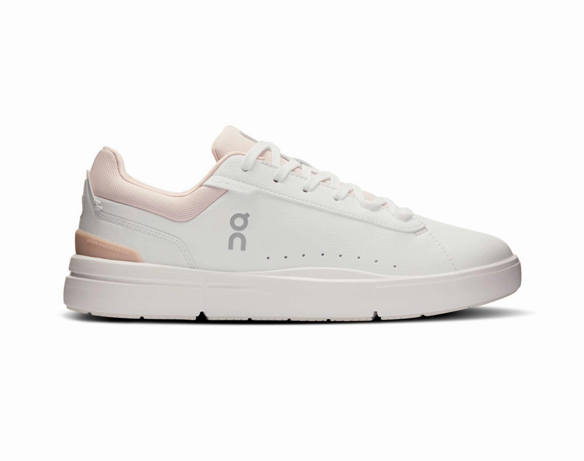 Durable On The Roger Advantage 2 Womens