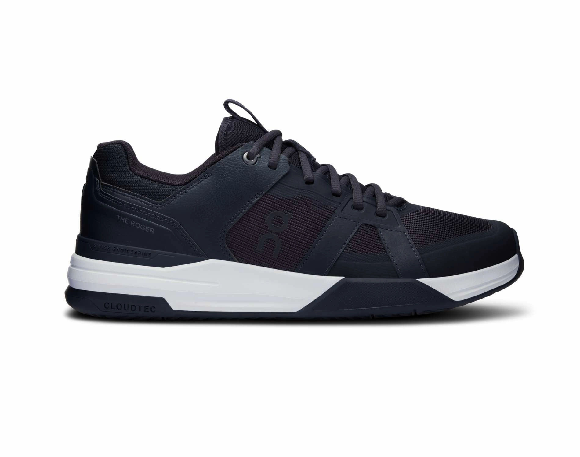 On The Roger Clubhouse Pro Womens Streetwear Footwear Stylish Footwear