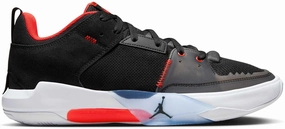 One Take 5 Basketball Shoes Cloud Comfort Pain Relief