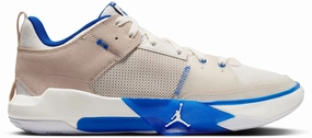 Comfort Heel One Take 5 Men'S Basketball Shoes