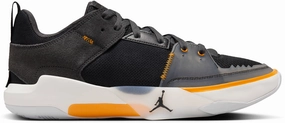 Premium Comfort Orthotic Friendly One Take 5 Men'S Basketball Shoes