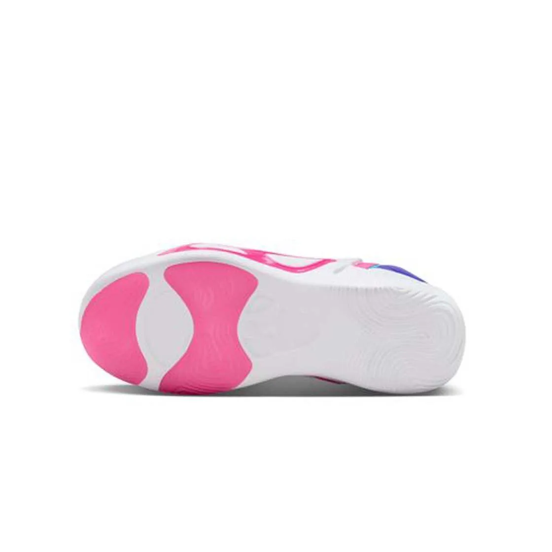 Recycled Materials Breathable Kid'S Tatum 1 'Wave Runner'