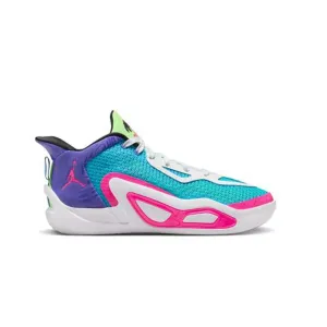 Kid'S Tatum 1 'Wave Runner' Weather Resistant