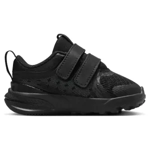 Essential Footwear Urban Star Runner 5 Baby/Toddler'S Shoes