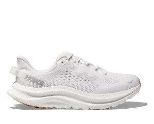 Memory Foam Durable Men'S Hoka Kawana 2