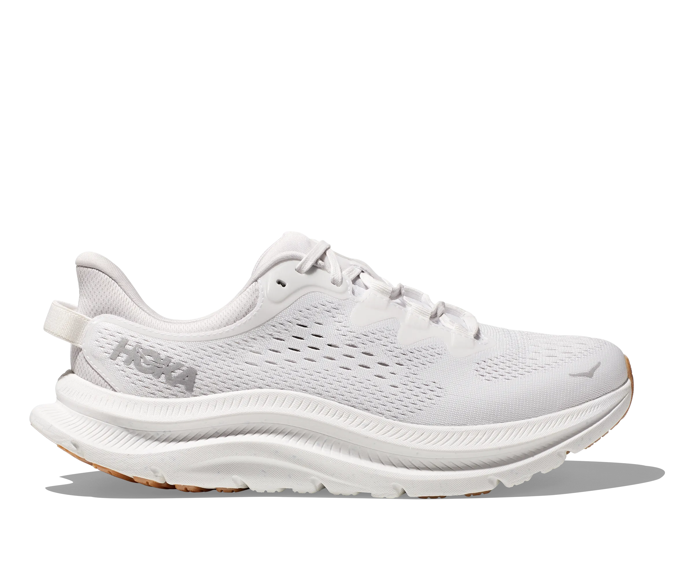 Men'S Hoka Kawana 2 Rugged Sole