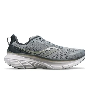Versatile Footwear Men'S Saucony Guide 17