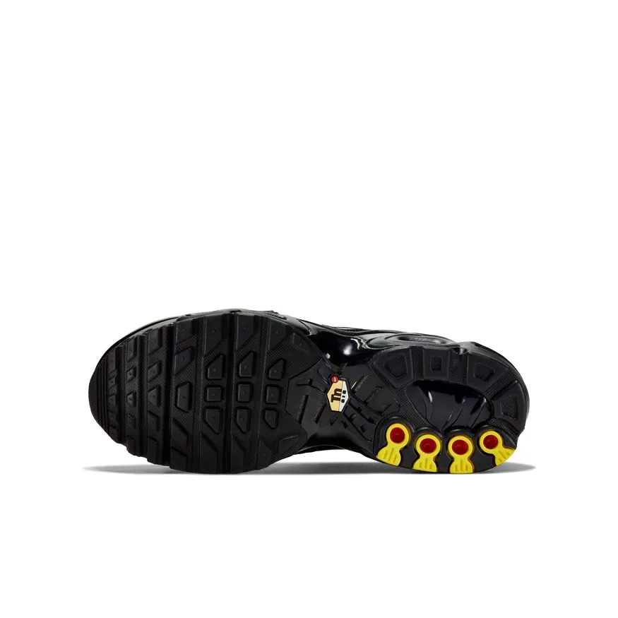 Waterproof Y Nike Air Max Plus Cd0609-001