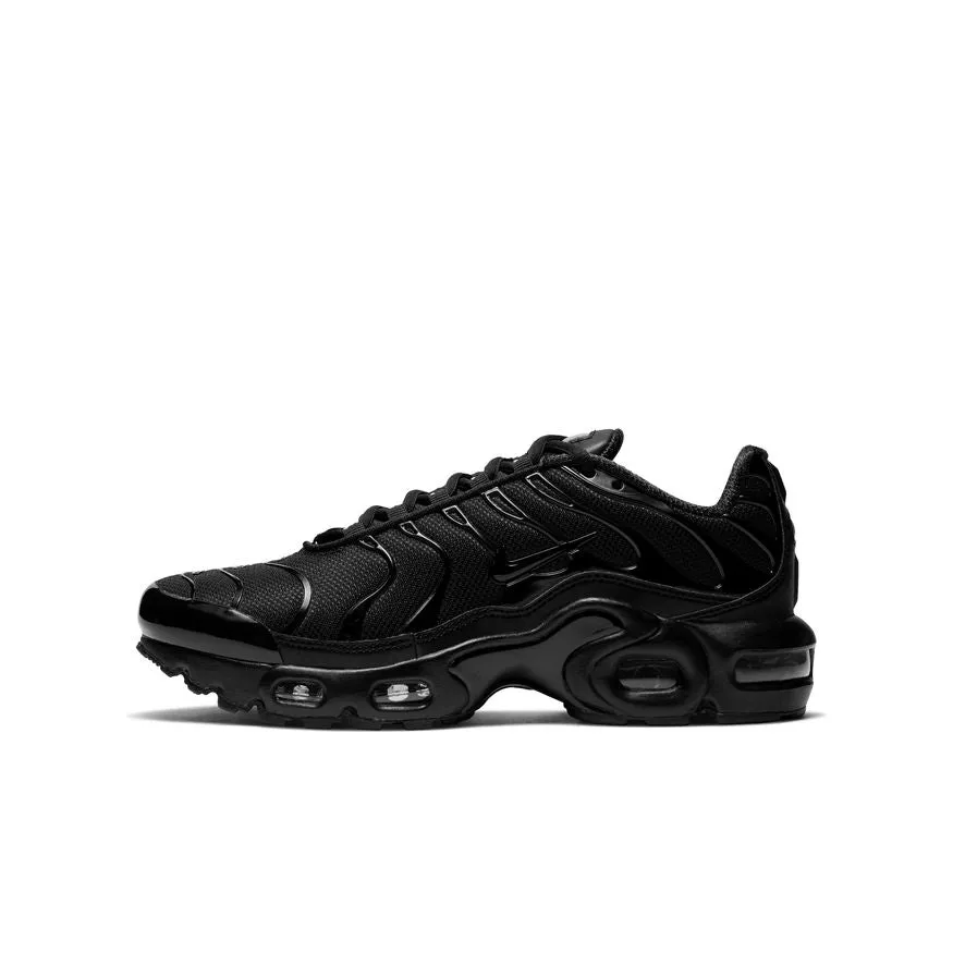 Breathable Mesh Y Nike Air Max Plus Cd0609-001