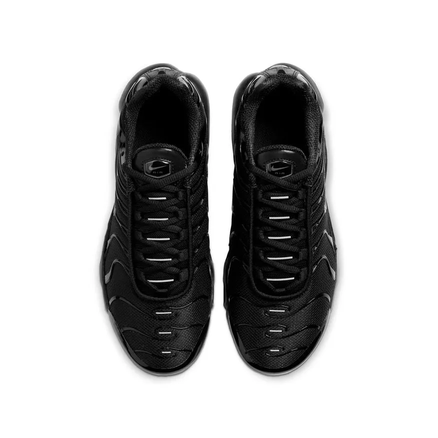 Durable Y Nike Air Max Plus Cd0609-001
