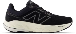 Slip Resistant Weather Ready 860V14 Men'S Running Shoes (Width 4E)