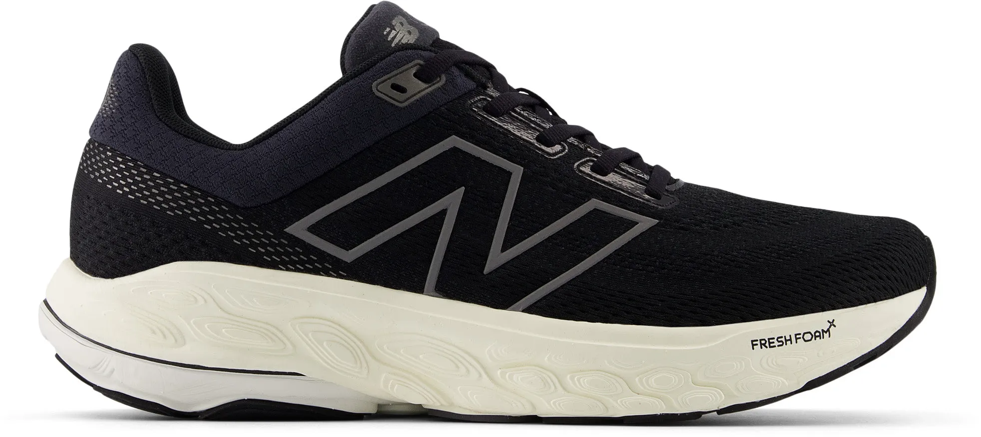 860V14 Men'S Running Shoes (Width 4E) Casual Footwear Walking Shoes