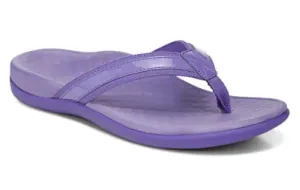 Functional Footwear Stable Women'S Vionic Tide Sandal - Effortless Comfort, Timeless Style