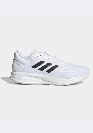 Timeless Standing Comfort Adidas Men'S Duramo 10