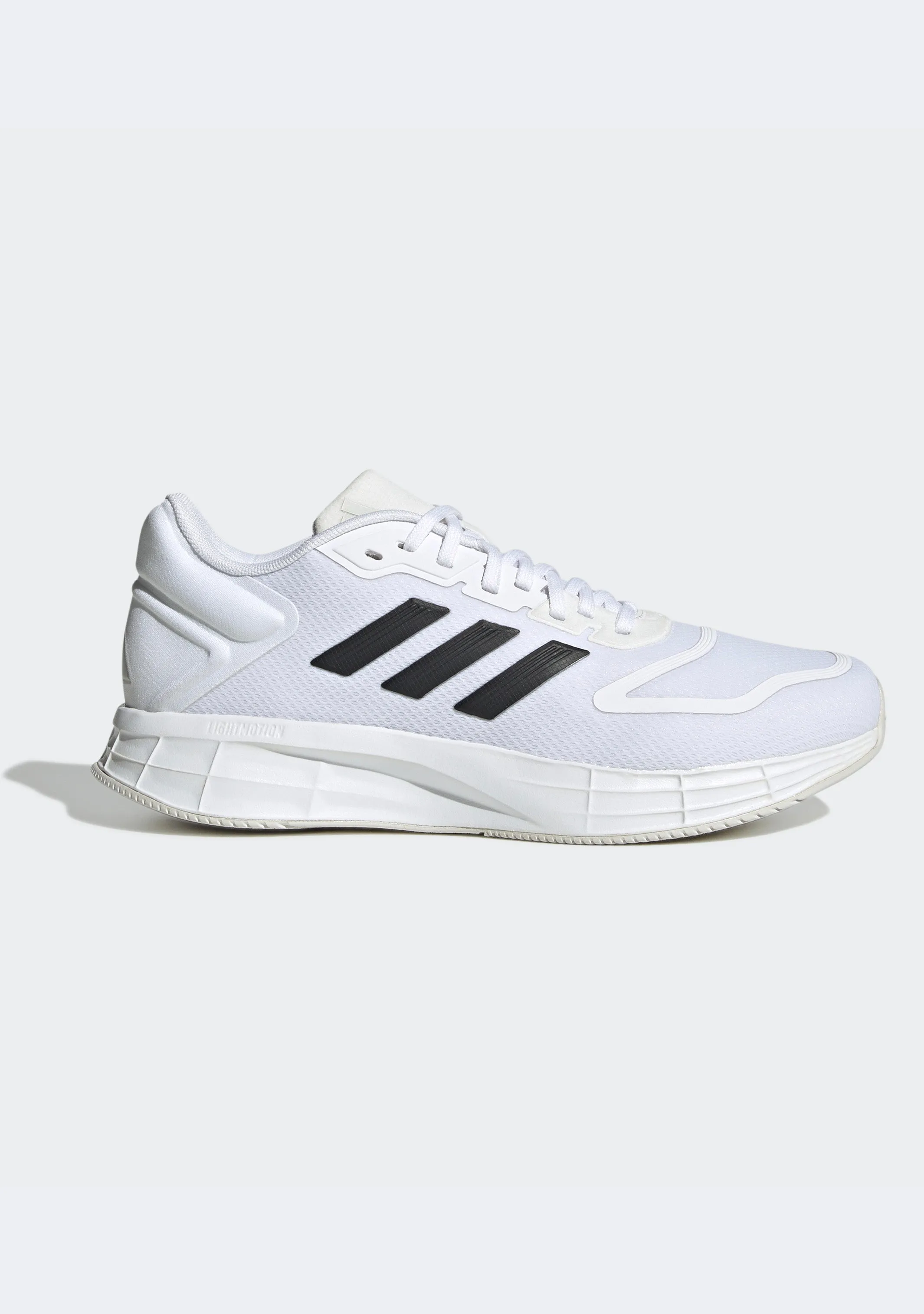 Timeless Standing Comfort Adidas Men'S Duramo 10