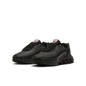 Casual Comfort Y Nike Air Max Dn Fb8987-009