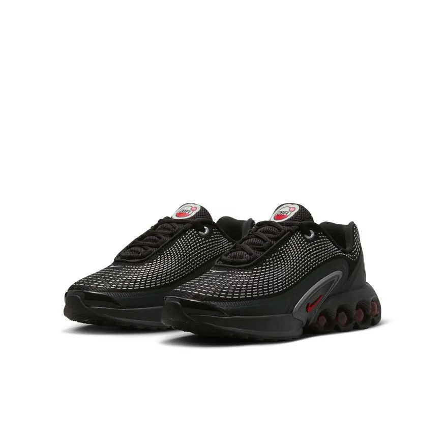 Non Slip Y Nike Air Max Dn Fb8987-009