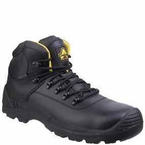 Pro Comfort Amblers Safety Fs220 Safety Boot
