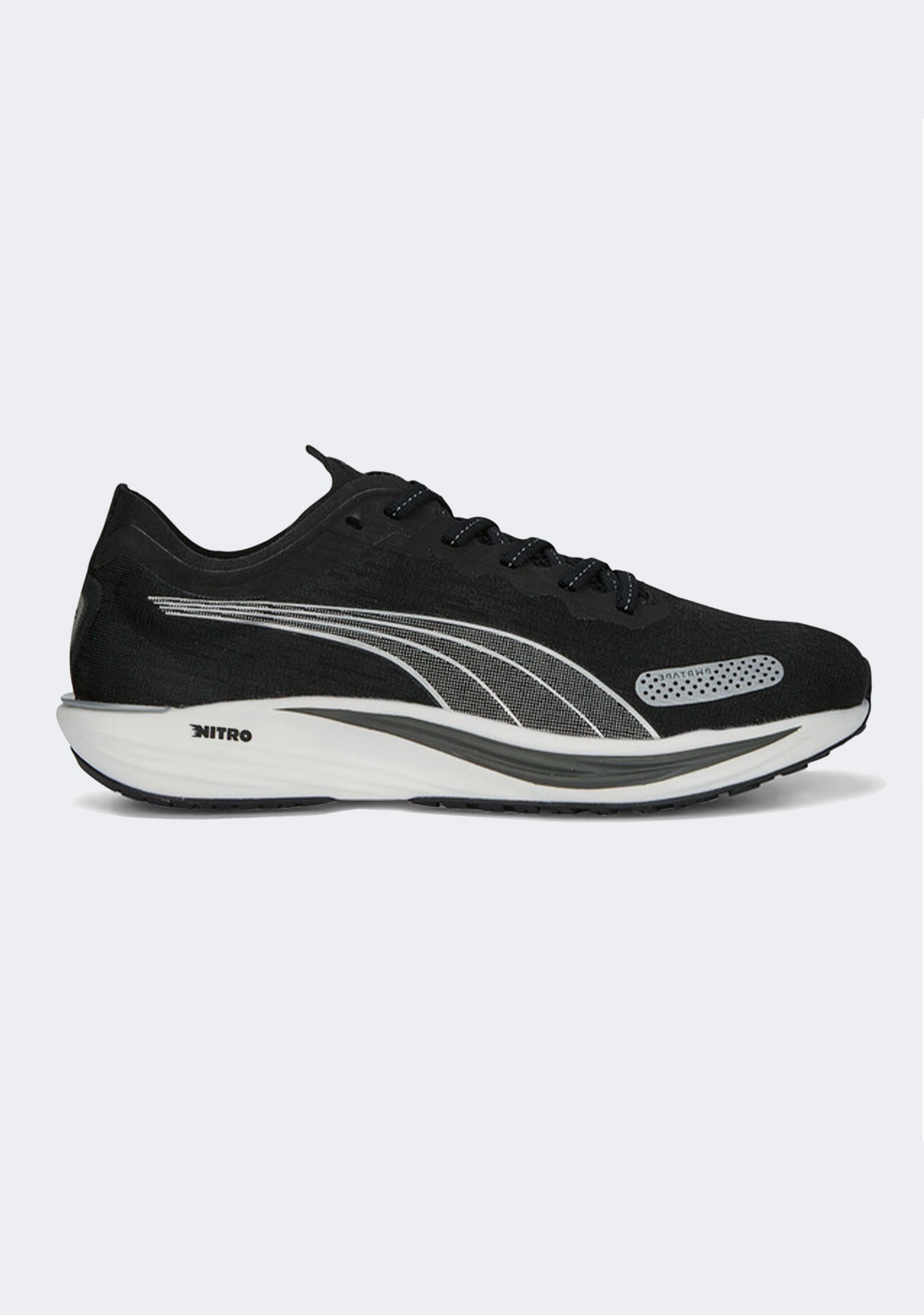 Premium Comfort Puma Women'S Liberate Nitro 2