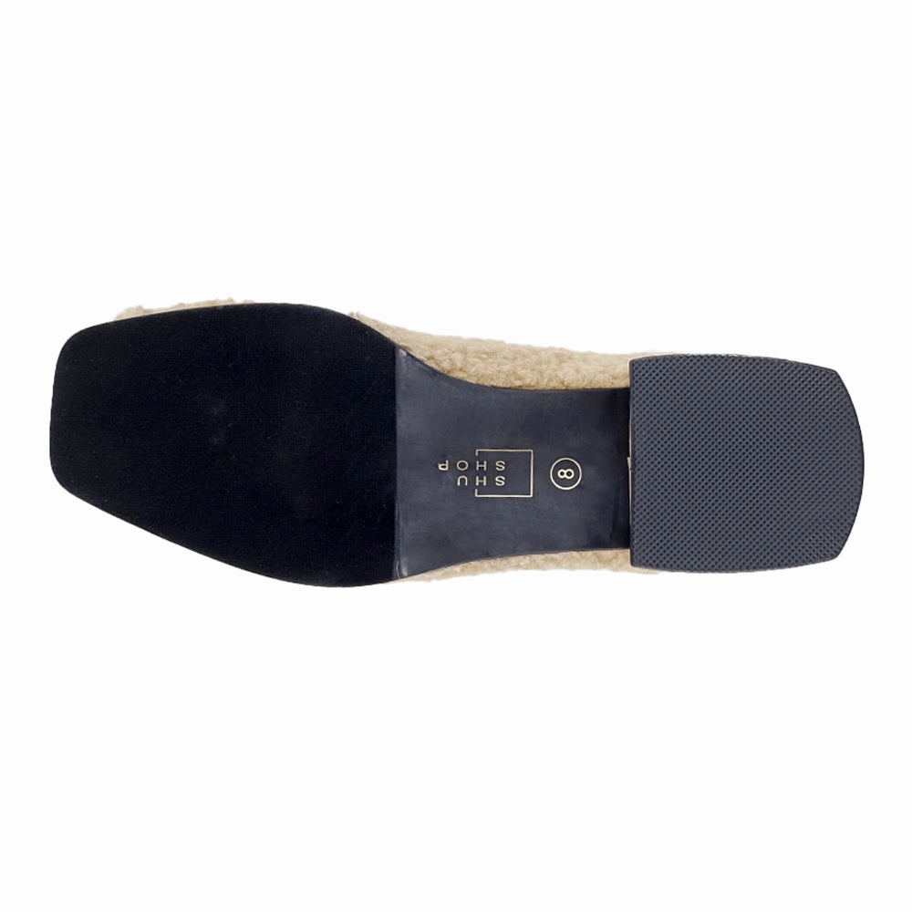 Everyday Footwear Casual Comfort Therese Slip On Loafers