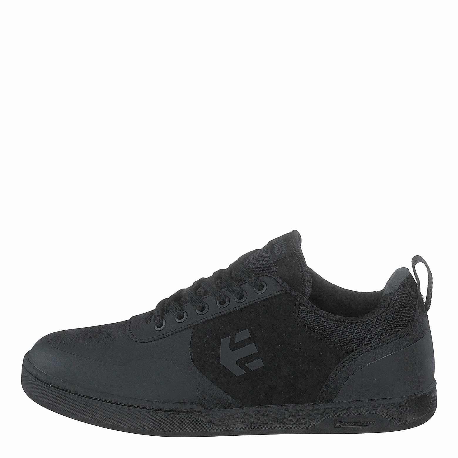 Comfort Technology Comfort Sole Culvert Black/Black/Reflective