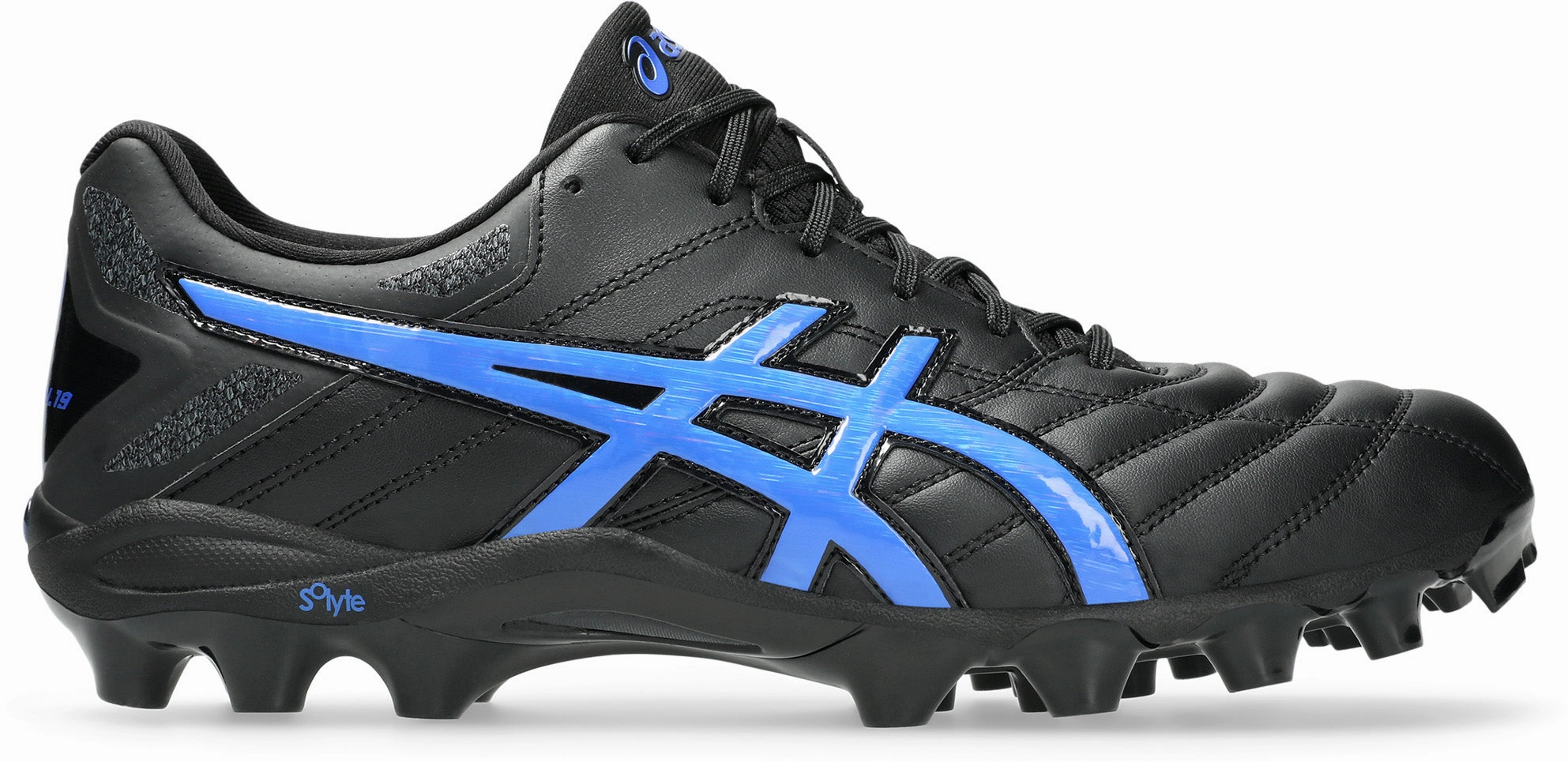 Gel-Lethal 19 Men'S Football Boots Canvas Shoes