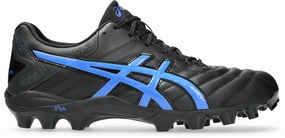 Gel-Lethal 19 Men'S Football Boots Flat Feet Shoes