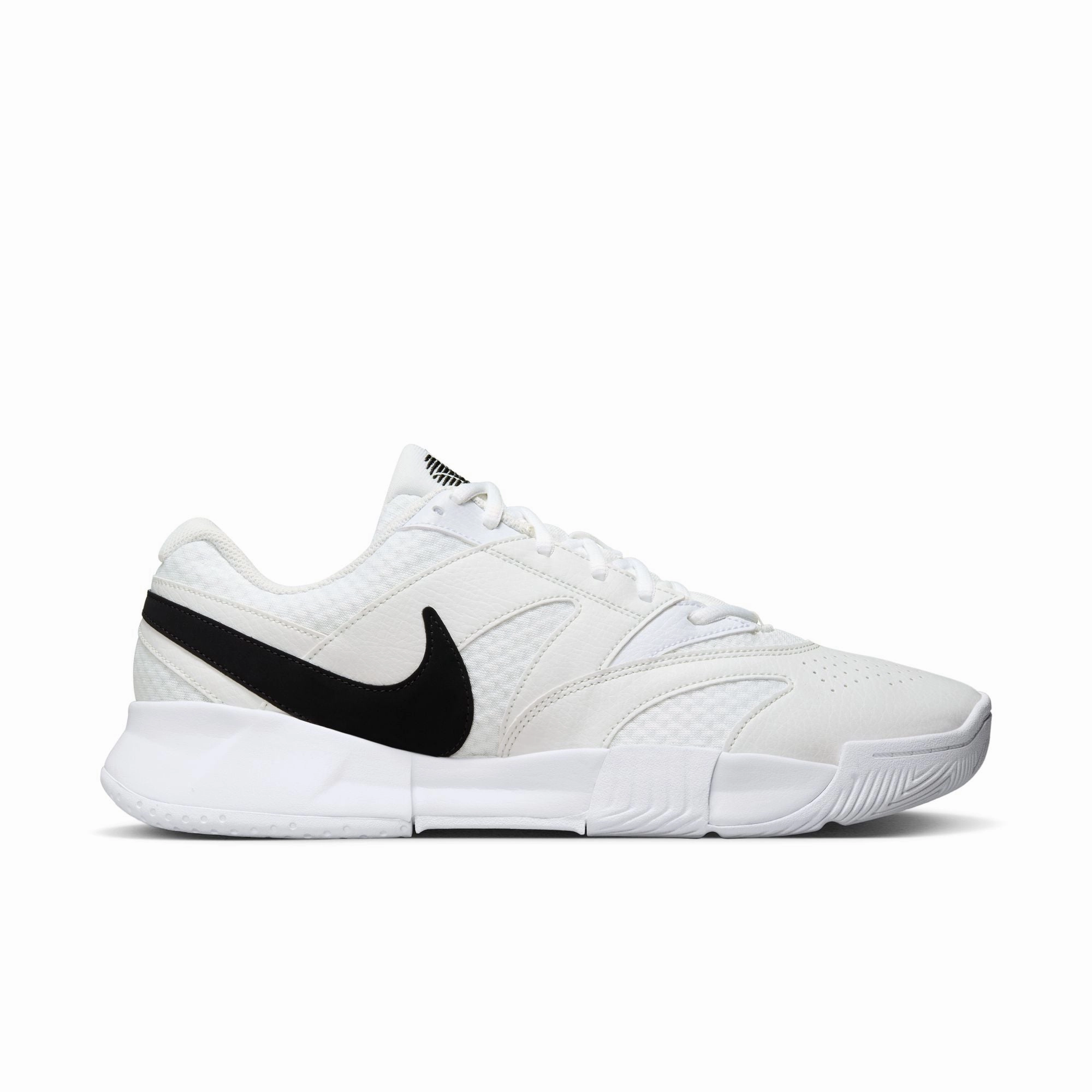 Recycled Materials Unisex Shoes Men'S Nike Court Lite 4 Tennis Shoes